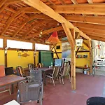 Rheinsberg Semesterbostad