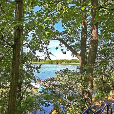 Rheinsberg